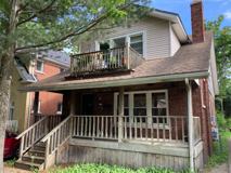 353 W Webster St #LOWER - Photo 1 of 1