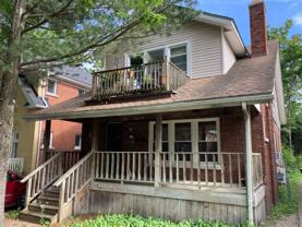 353 W Webster St #LOWER - Photo 1 of 1