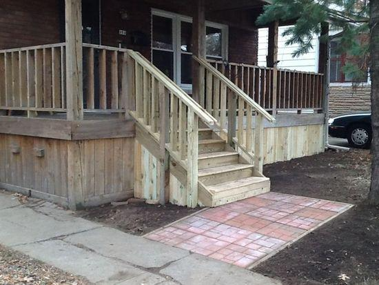 353 W Webster St - Photo 2 of 23