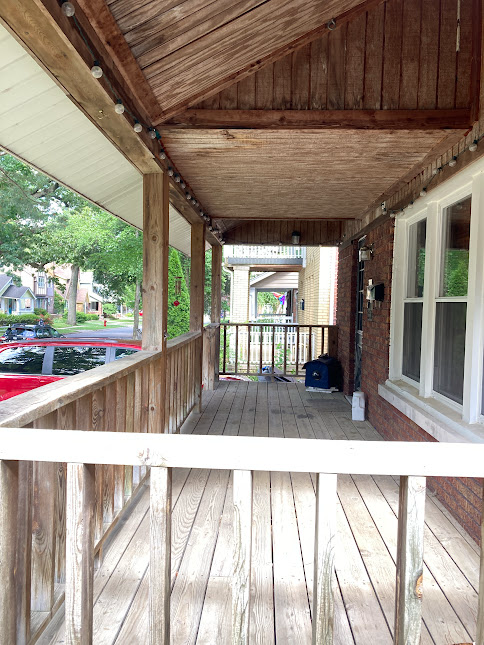 353 W Webster St - Photo 3 of 23