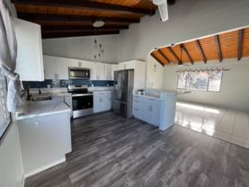 4339 Likini St - Photo 1 of 1