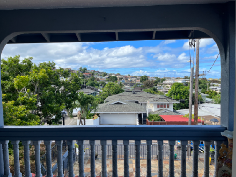 4339 Likini St - Photo 2 of 21