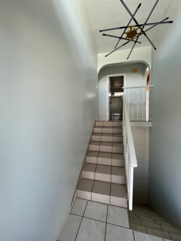4339 Likini St - Photo 3 of 21