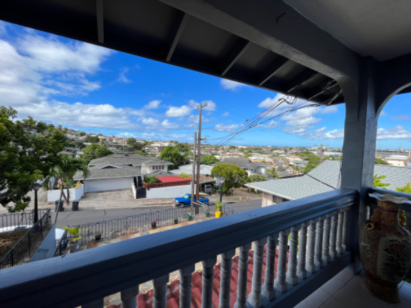 4339 Likini St - Photo 4 of 21