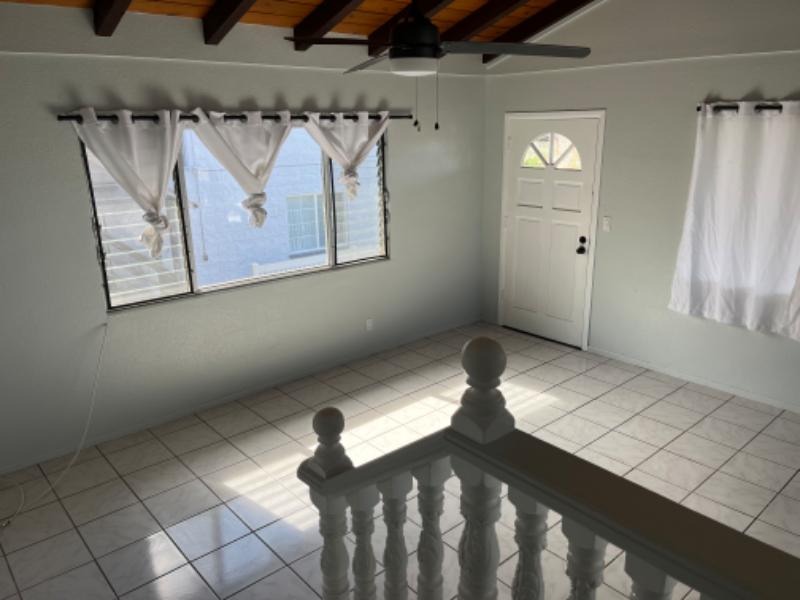 4339 Likini St - Photo 5 of 21