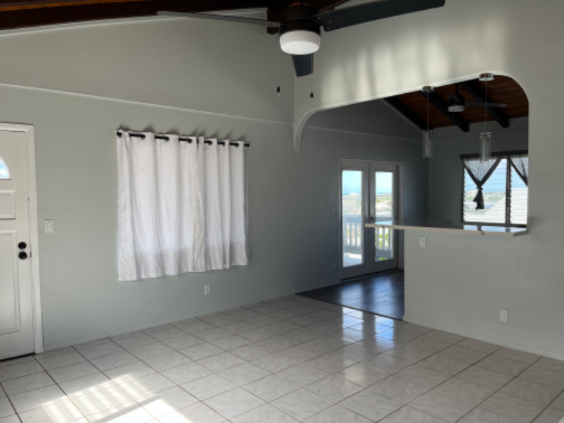4339 Likini St - Photo 6 of 21