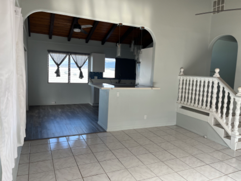 4339 Likini St - Photo 7 of 21