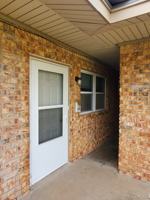 featured image of 2612 5th Ave