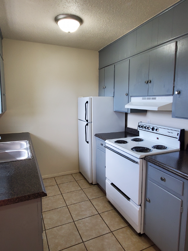 2612 5th Ave - Photo 3 of 11