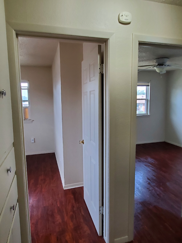 2612 5th Ave - Photo 4 of 11