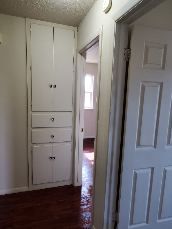 2612 5th Ave - Photo 5 of 11