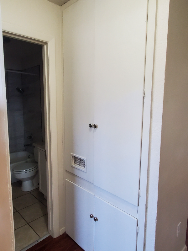 2612 5th Ave - Photo 6 of 11