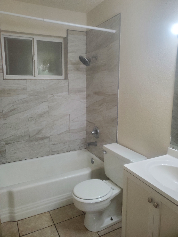 2612 5th Ave - Photo 7 of 11