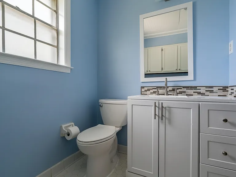 5714 Sleepy Woods Cv - Photo 4 of 18