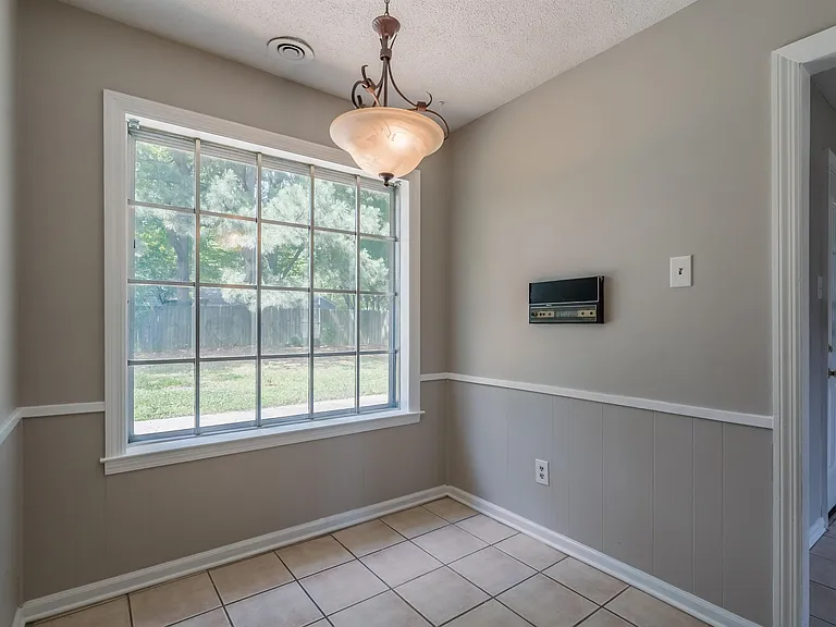 5714 Sleepy Woods Cv - Photo 6 of 18