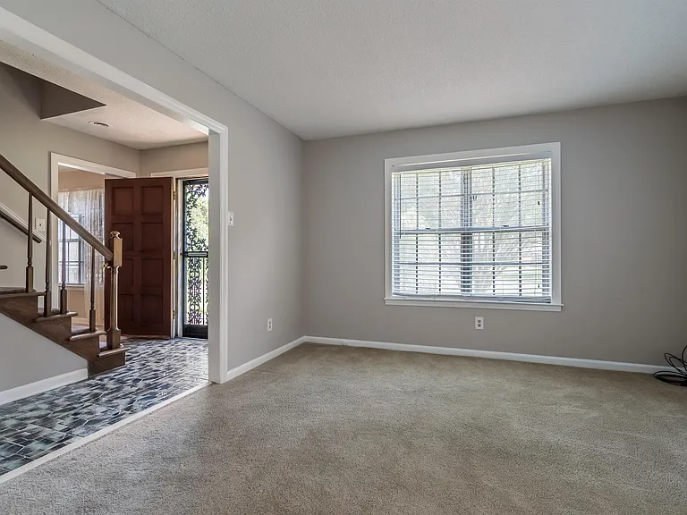5714 Sleepy Woods Cv - Photo 7 of 18