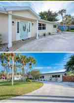 210 Lake Shore Dr - Photo 1 of 1