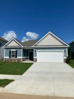 featured image of 209 Stonewall Dr