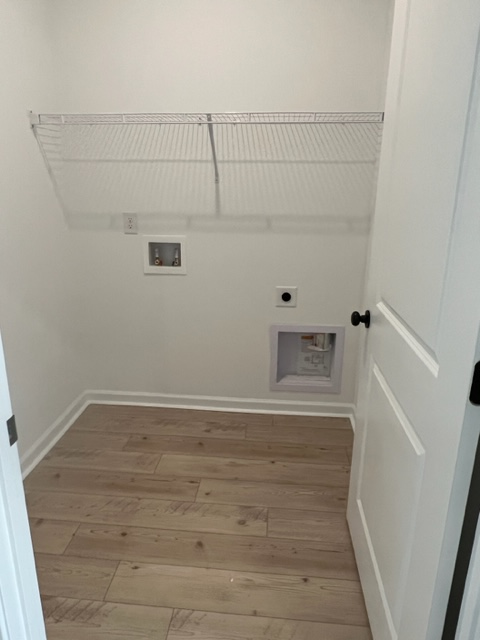 209 Stonewall Dr - Photo 4 of 8
