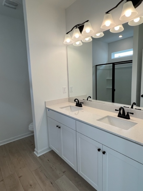 209 Stonewall Dr - Photo 6 of 8