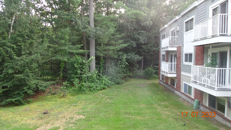 114 Capital Hill Dr #1 - Photo 5 of 30