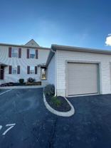 1697 Ridgebury Dr - Photo 1 of 1