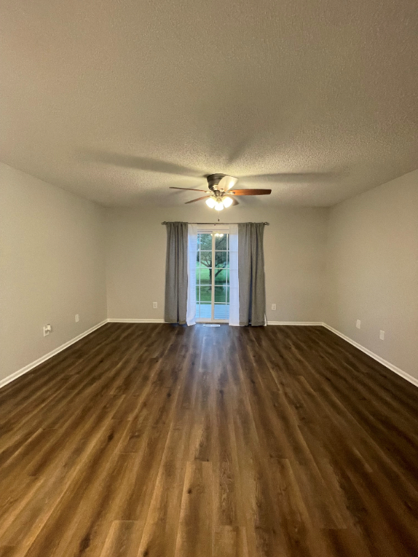 1697 Ridgebury Dr - Photo 5 of 46