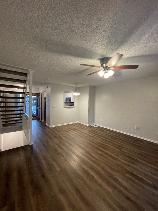1697 Ridgebury Dr - Photo 6 of 46