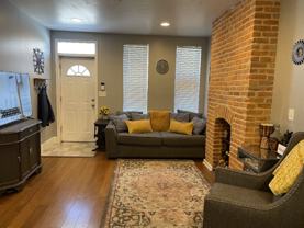 1336 Washington Blvd - Photo 1 of 1