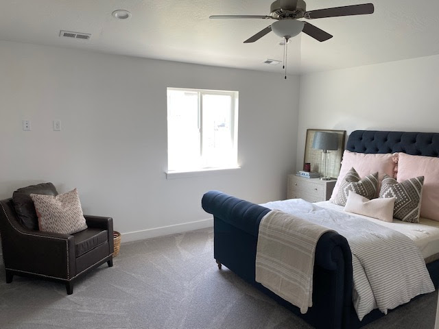 7215 N Hidden Loop Rd - Photo 3 of 13