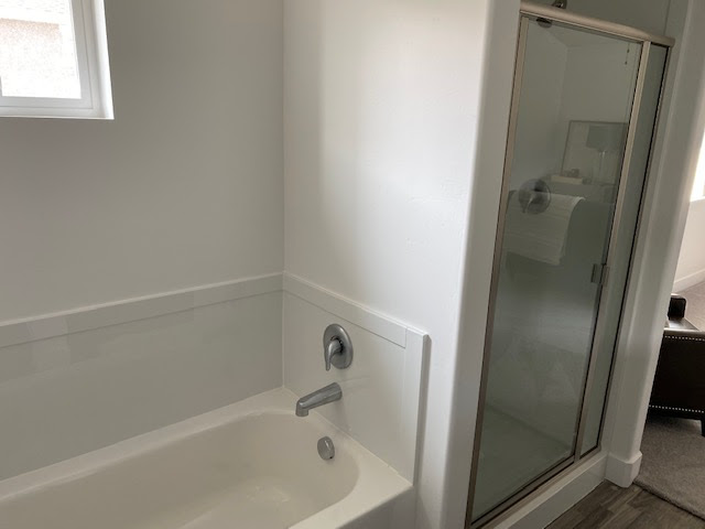 7215 N Hidden Loop Rd - Photo 7 of 13