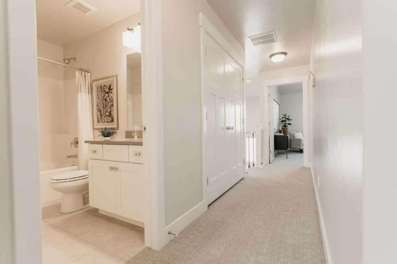 16082 S Bodmin Way - Photo 2 of 5