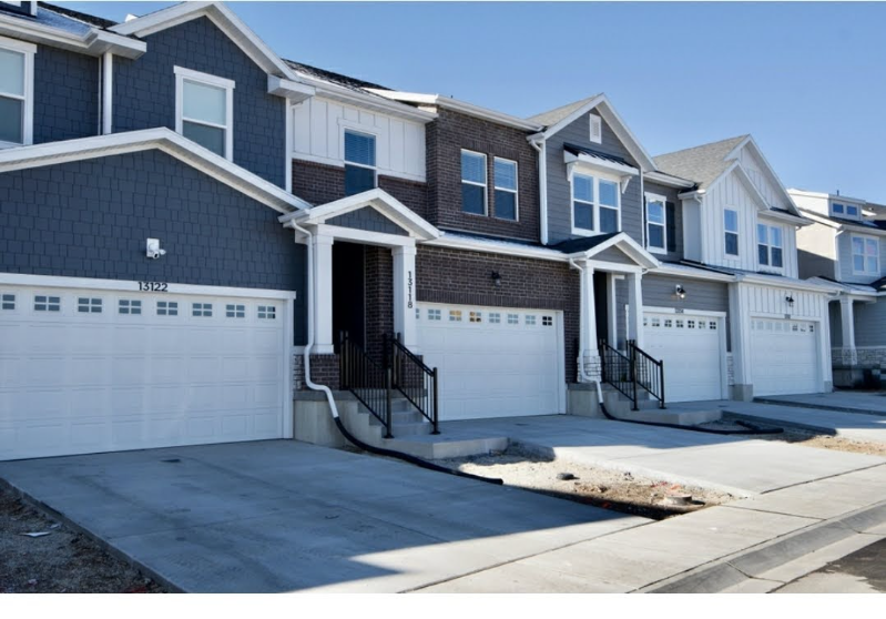 16082 S Bodmin Way - Photo 4 of 5