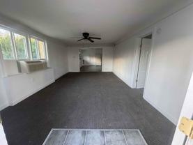 151 N Pendell Rd #D - Photo 1 of 1