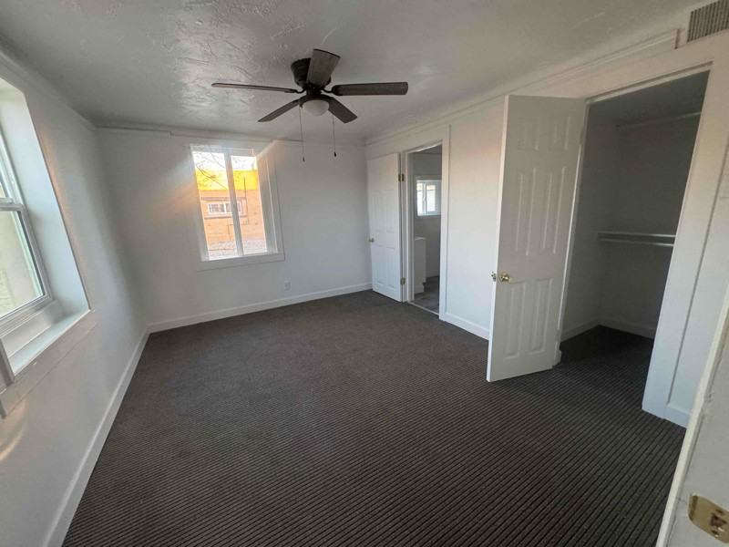 151 N Pendell Rd #D - Photo 2 of 5