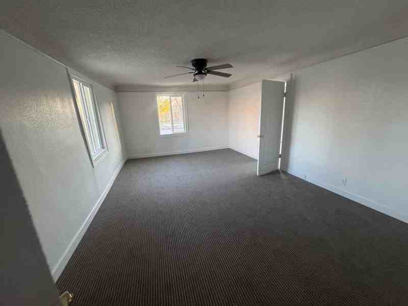 151 N Pendell Rd #D - Photo 5 of 5