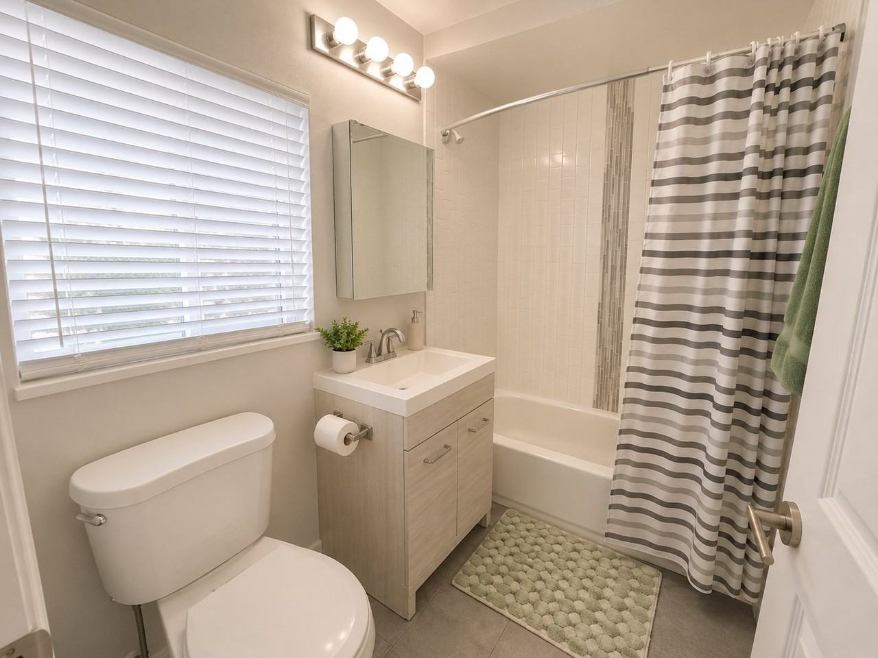 546 E Delno Dr - Photo 5 of 10