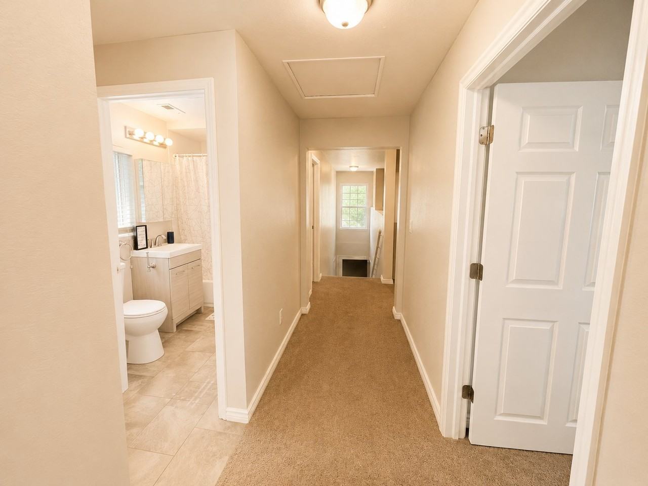546 E Delno Dr - Photo 7 of 10