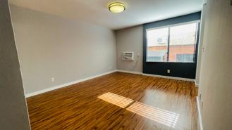 7044 Hawthorn Ave #214 - Photo 1 of 1