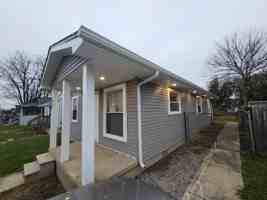 featured image of 2083 E Schumacher Ave