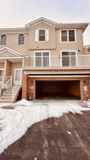 20048 Heritage Dr - Photo 1 of 1