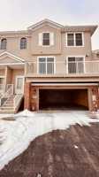 featured image of 20048 Heritage Dr