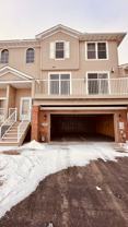 20048 Heritage Dr - Photo 1 of 1