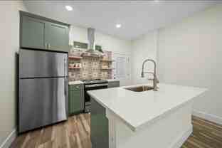 208 N Cherry St #A - Photo 1 of 1
