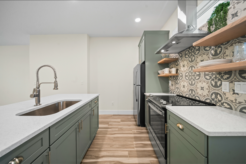 208 N Cherry St #A - Photo 2 of 18