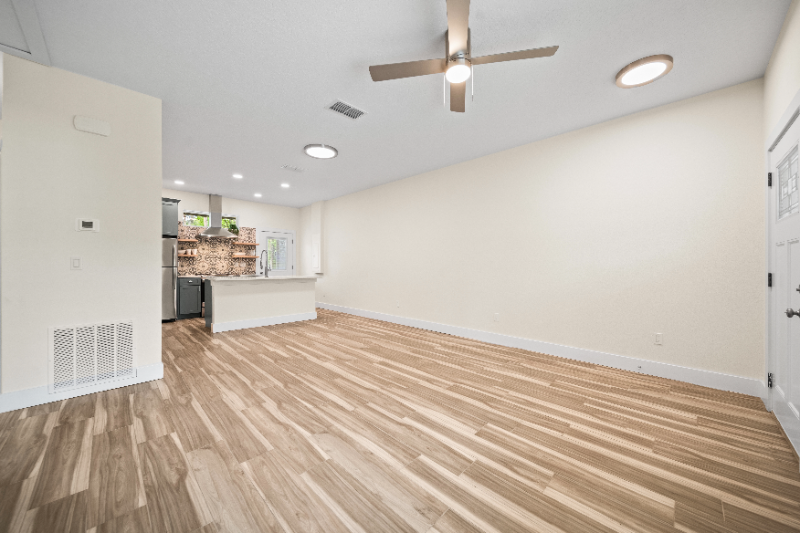 208 N Cherry St #A - Photo 4 of 18