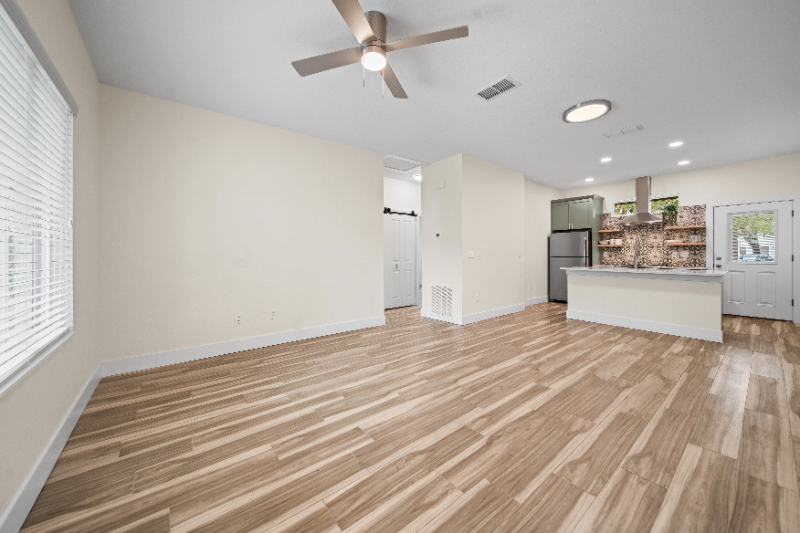 208 N Cherry St #A - Photo 5 of 18