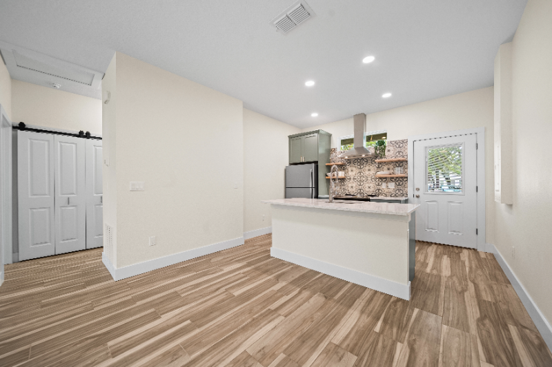 208 N Cherry St #A - Photo 6 of 18