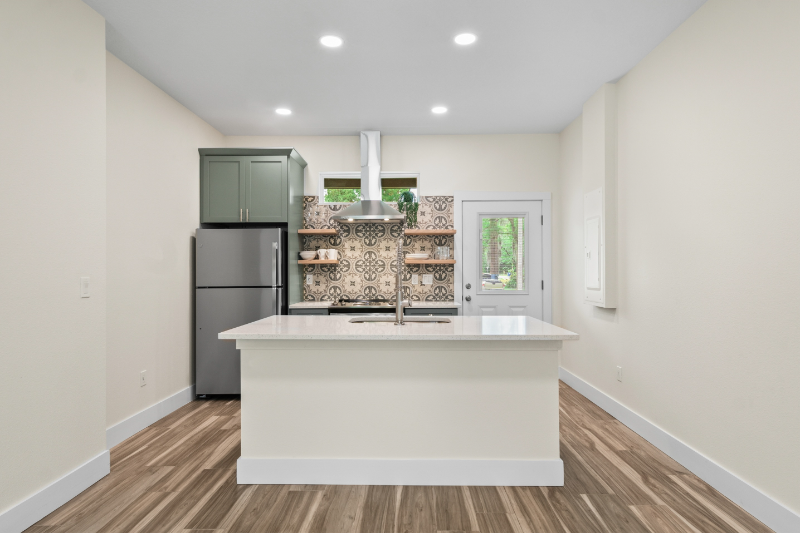 208 N Cherry St #A - Photo 7 of 18