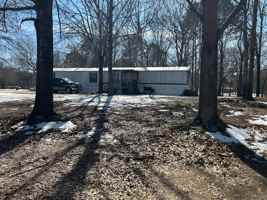 featured image of 2045 Deborah Ln #LOT11